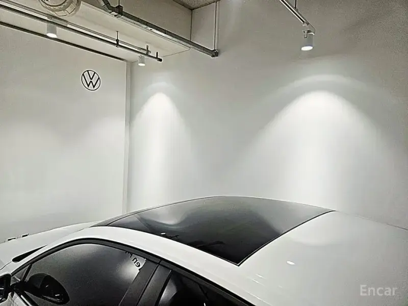 2021 Volkswagen Jetta с пробегом 24 809 км