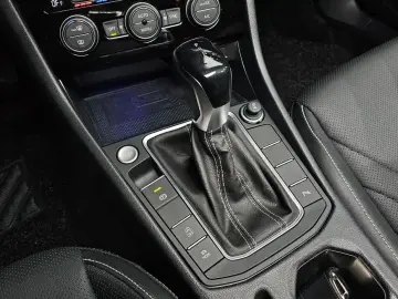 2024 Volkswagen Jetta с пробегом 1 252 км