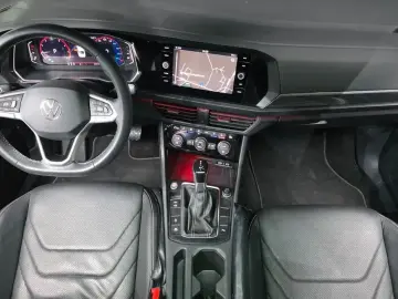2022 Volkswagen Jetta с пробегом 54 327 км