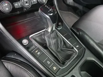 2022 Volkswagen Jetta с пробегом 54 327 км