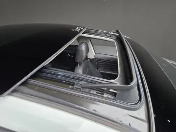 2022 Volkswagen Jetta с пробегом 54 327 км