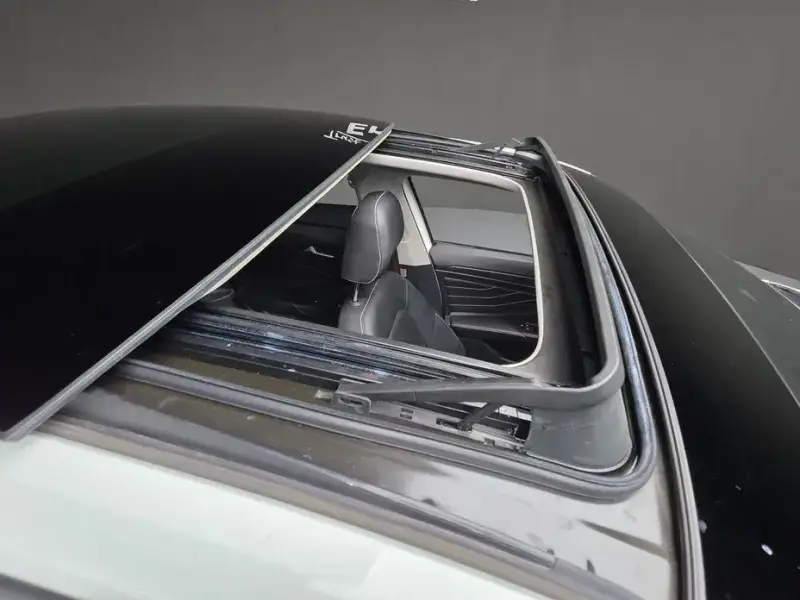 2022 Volkswagen Jetta с пробегом 54 327 км