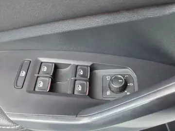 2022 Volkswagen Jetta с пробегом 54 327 км