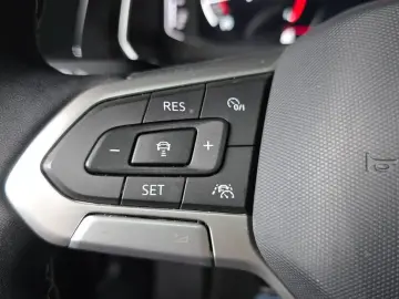 2022 Volkswagen Jetta с пробегом 54 327 км