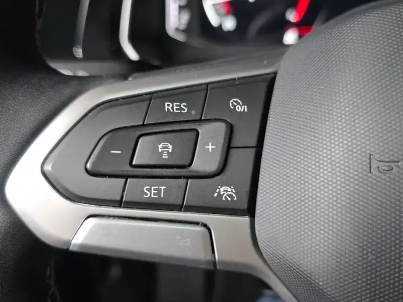 2022 Volkswagen Jetta с пробегом 54 327 км