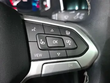 2022 Volkswagen Jetta с пробегом 54 327 км