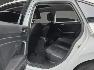2022 Volkswagen Jetta с пробегом 54 327 км