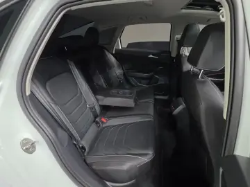 2022 Volkswagen Jetta с пробегом 54 327 км