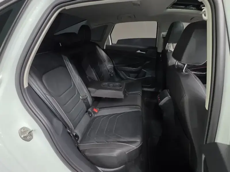 2022 Volkswagen Jetta с пробегом 54 327 км