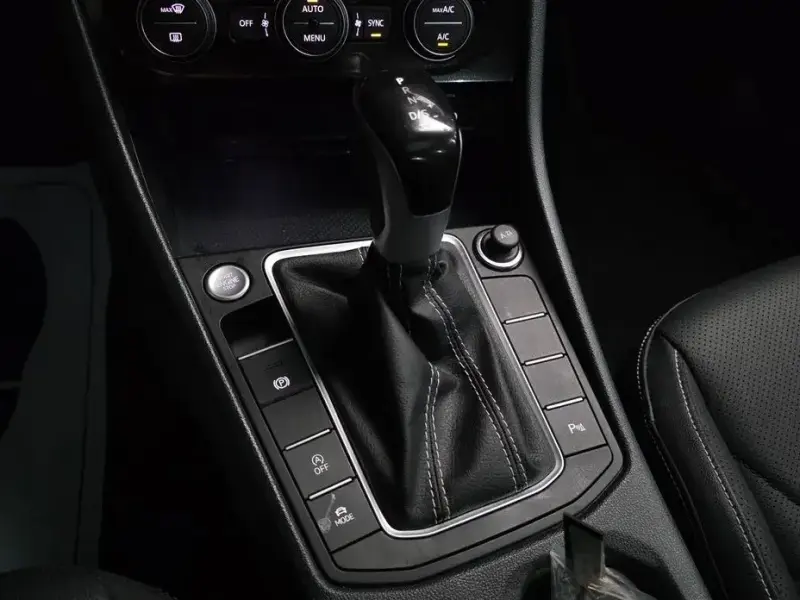 2024 Volkswagen Jetta с пробегом 12 205 км