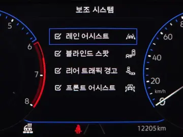 2024 Volkswagen Jetta с пробегом 12 205 км