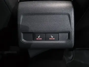 2024 Volkswagen Jetta с пробегом 12 205 км