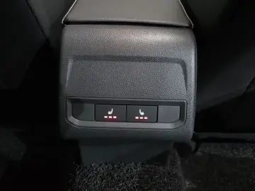 2024 Volkswagen Jetta с пробегом 11 606 км