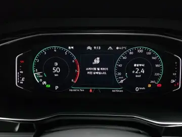 2022 Volkswagen Jetta с пробегом 66 704 км