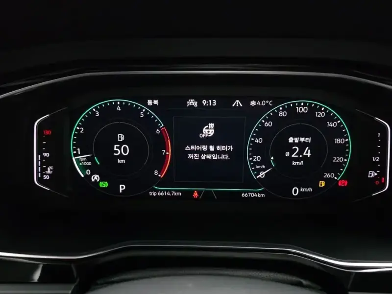 2022 Volkswagen Jetta с пробегом 66 704 км