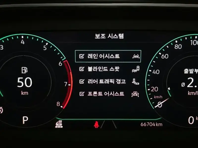 2022 Volkswagen Jetta с пробегом 66 704 км
