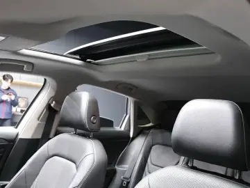 2022 Volkswagen Jetta с пробегом 66 704 км