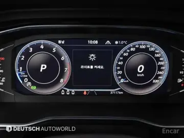 2022 Volkswagen Jetta с пробегом 37 115 км