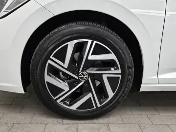 2023 Volkswagen Jetta с пробегом 26 858 км