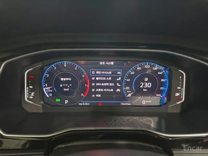 2024 Volkswagen Jetta с пробегом 18 179 км
