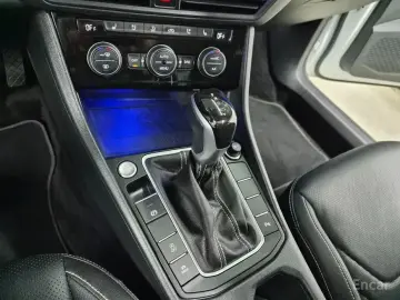 2024 Volkswagen Jetta с пробегом 18 179 км