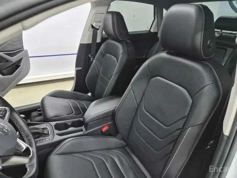 2024 Volkswagen Jetta с пробегом 18 179 км