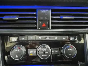 2024 Volkswagen Jetta с пробегом 18 179 км