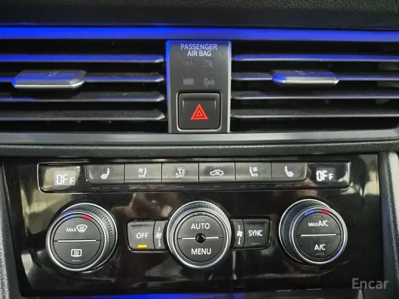 2024 Volkswagen Jetta с пробегом 18 179 км
