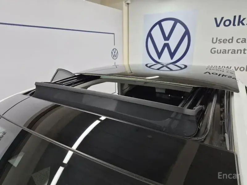 2024 Volkswagen Jetta с пробегом 18 179 км
