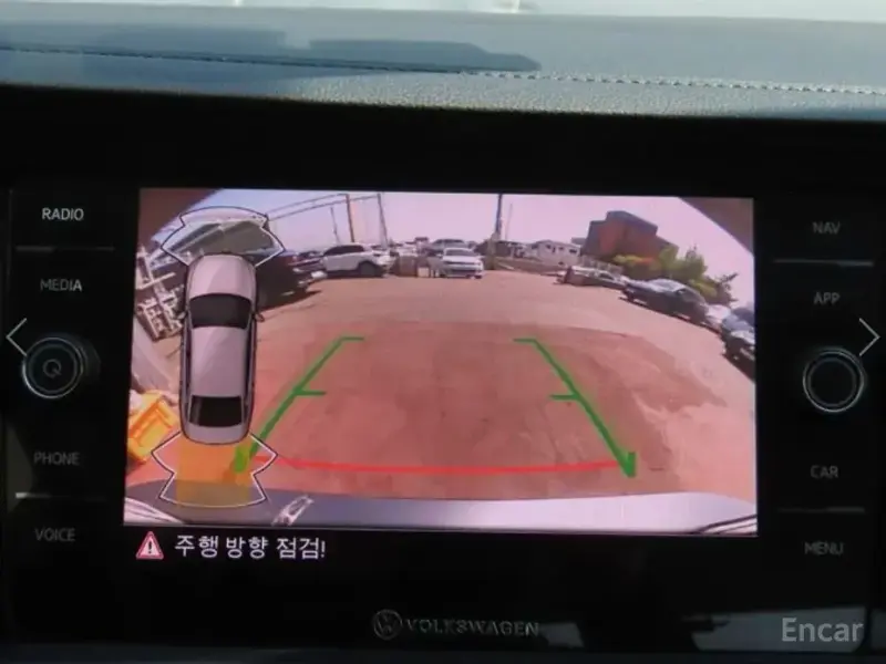 2023 Volkswagen Jetta с пробегом 39 497 км