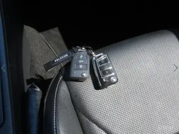 2023 Volkswagen Jetta с пробегом 39 497 км