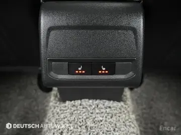 2022 Volkswagen Jetta с пробегом 84 330 км