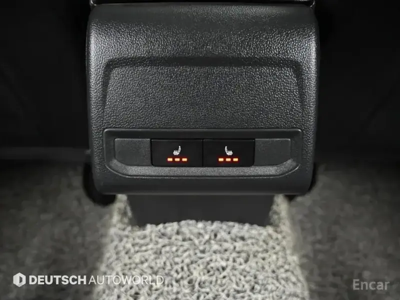 2022 Volkswagen Jetta с пробегом 84 330 км