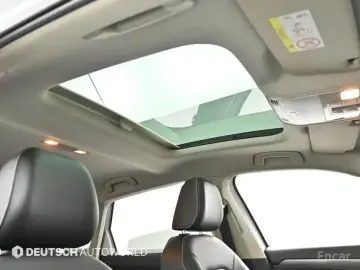 2022 Volkswagen Jetta с пробегом 84 330 км