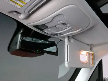2022 Jeep Renegade с пробегом 48 238 км