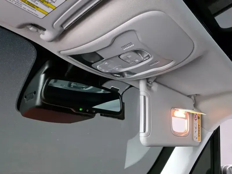 2022 Jeep Renegade с пробегом 48 238 км
