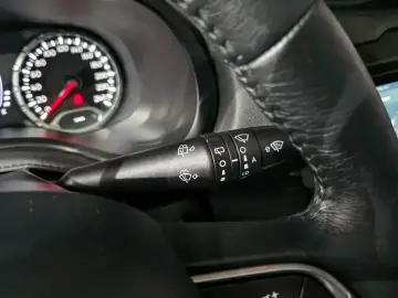 2022 Jeep Renegade с пробегом 48 238 км