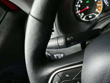 2022 Jeep Renegade с пробегом 48 238 км