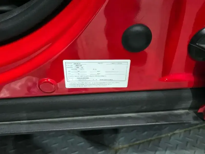2022 Jeep Renegade с пробегом 48 238 км