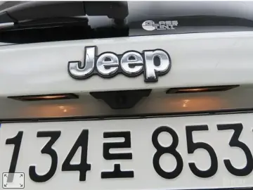 2022 Jeep Renegade с пробегом 13 058 км