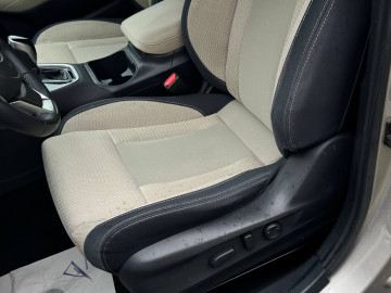 2020 Subaru Outback с пробегом 99 227 км