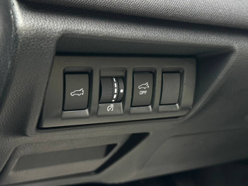 2020 Subaru Outback с пробегом 99 227 км