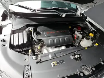 2022 Jeep Compass с пробегом 22 444 км
