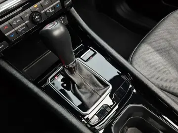 2022 Jeep Compass с пробегом 22 444 км