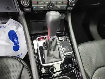 2022 Jeep Compass с пробегом 45 900 км