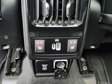 2022 Jeep Compass с пробегом 45 900 км