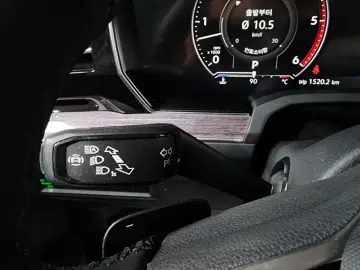 2023 Volkswagen Touareg с пробегом 37 764 км