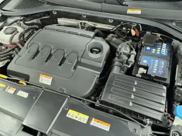 2021 Volkswagen T-Roc с пробегом 57 732 км