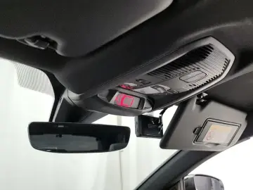 2024 Peugeot 3008 с пробегом 4 603 км