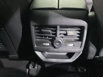 2021 Peugeot 3008 с пробегом 151 180 км